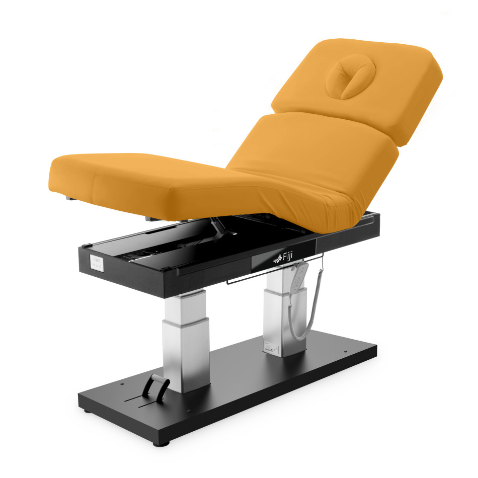 Fiji - Pacific examination and treatment tables