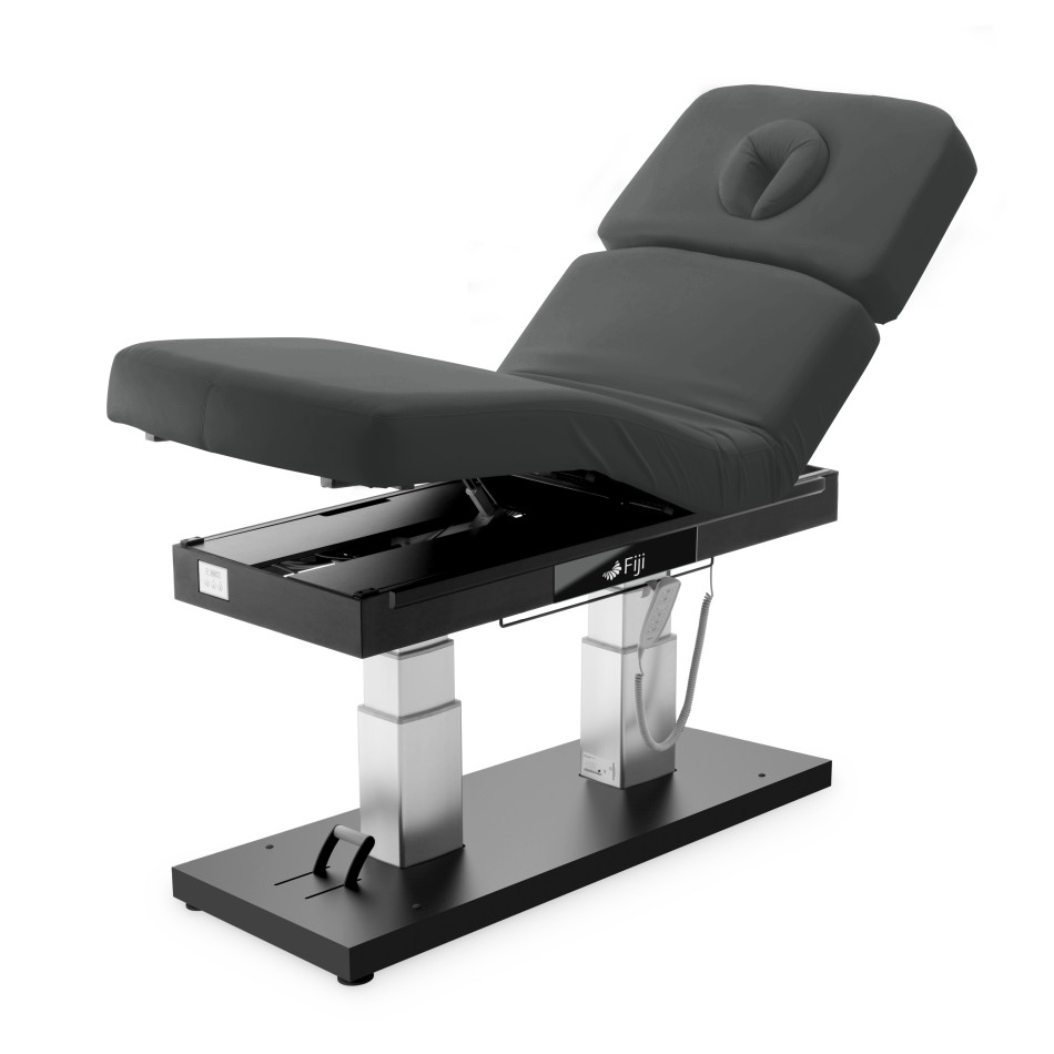 Fiji - Pacific examination and treatment tables