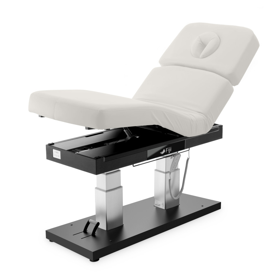 Fiji - Pacific examination and treatment tables