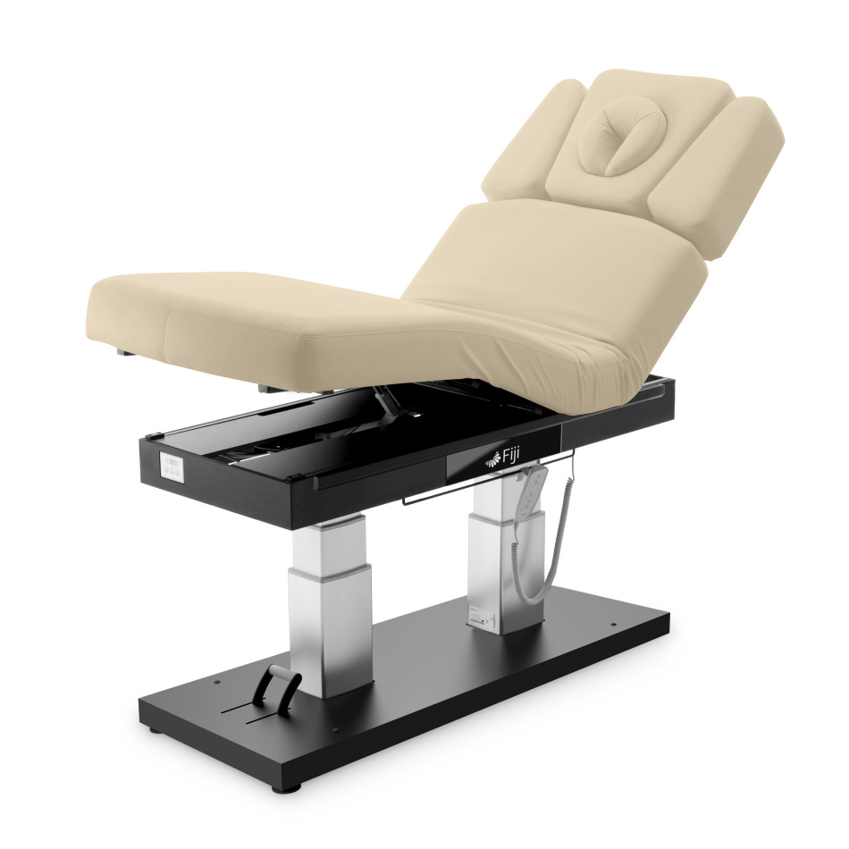 Fiji - Pacific examination and treatment tables