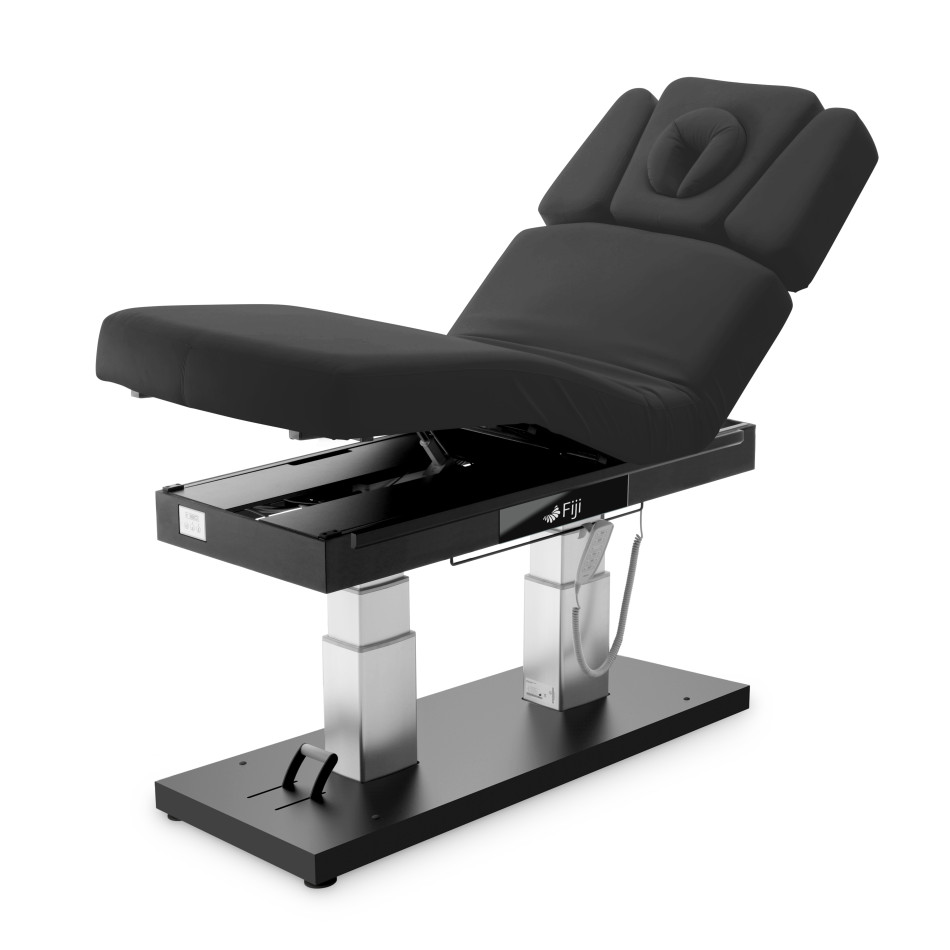 Fiji - Pacific examination and treatment tables