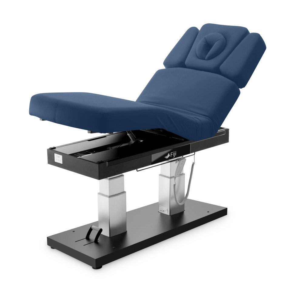 Fiji - Pacific examination and treatment tables