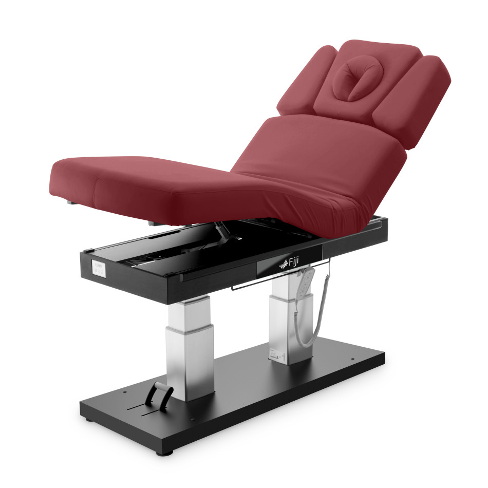 Fiji - Pacific examination and treatment tables