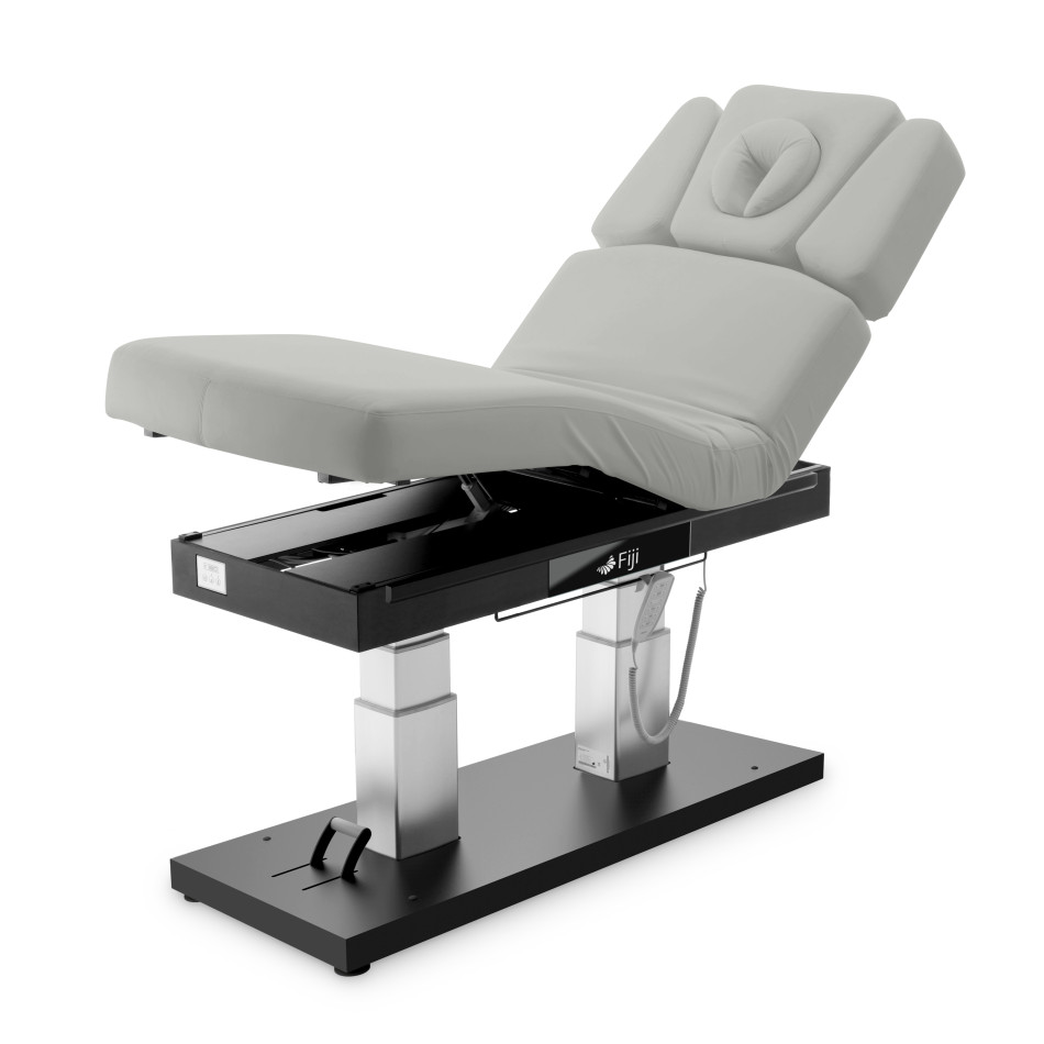 Fiji - Pacific examination and treatment tables