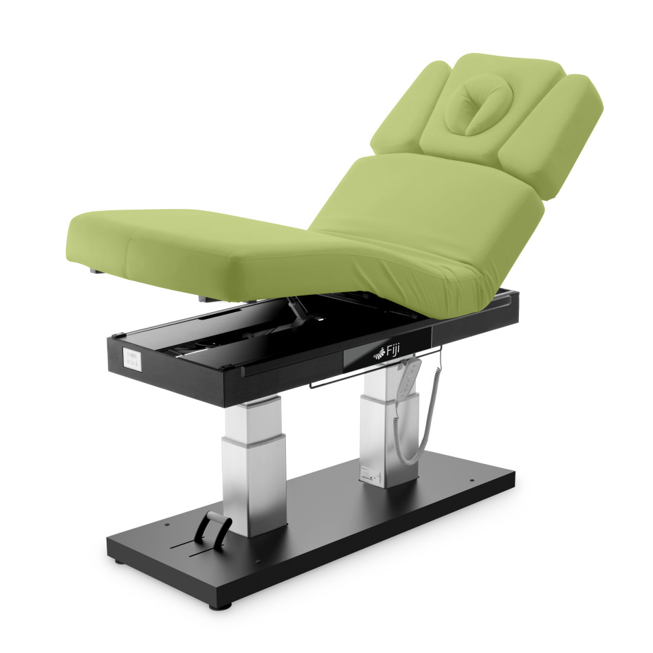 Fiji - Pacific examination and treatment tables