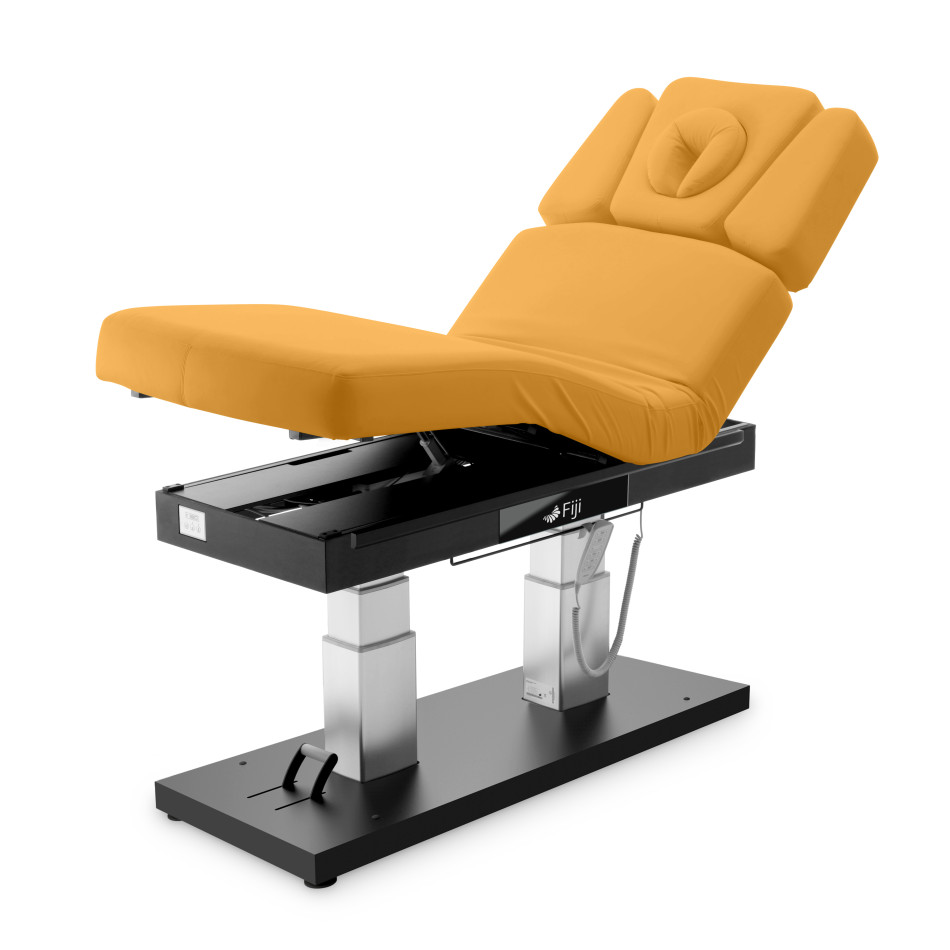 Fiji - Pacific examination and treatment tables