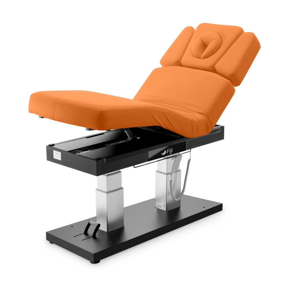 Fiji - Pacific examination and treatment tables