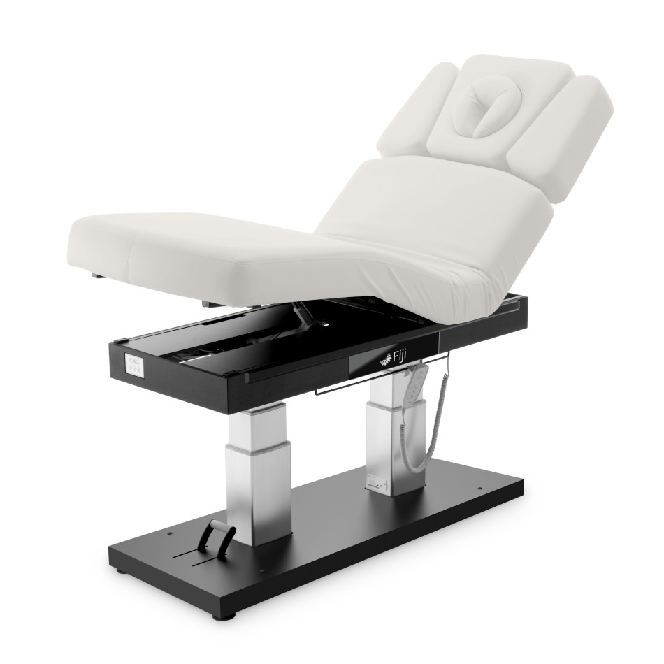 Fiji - Pacific examination and treatment tables