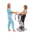 VertiAID - Mobile Assistive Product