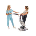 VertiAID - Mobile Assistive Product