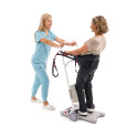 VertiAID - Mobile Assistive Product
