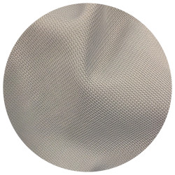 Fastfit Padded Leg with Head Support - suspension with padded leg sections and adjustable head support