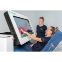 X-Cogni - Upper extremity and cognitive functions