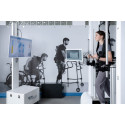 G-EO - Robotic-assisted gait therapy