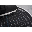 SIGMA - Balance platform