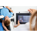 GRAVISPINE - Gravity device for the therapy of spine diseases