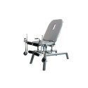 AMETYST - Rehabilitation bench