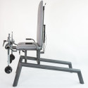 AMETYST - Rehabilitation bench