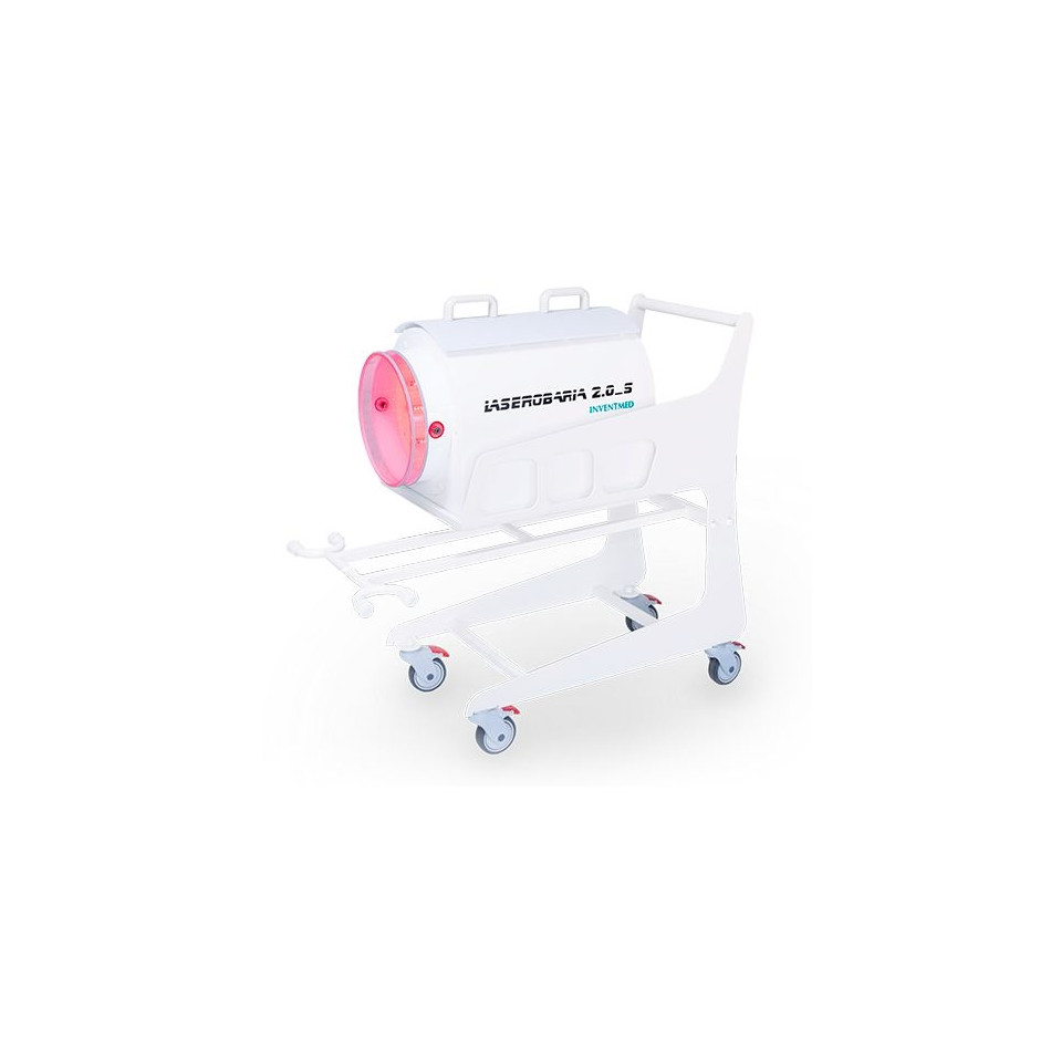 Laserobaria 2.0_S