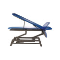 ONYKS - 2-section treatment table