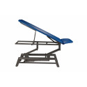 ONYKS - 2-section treatment table