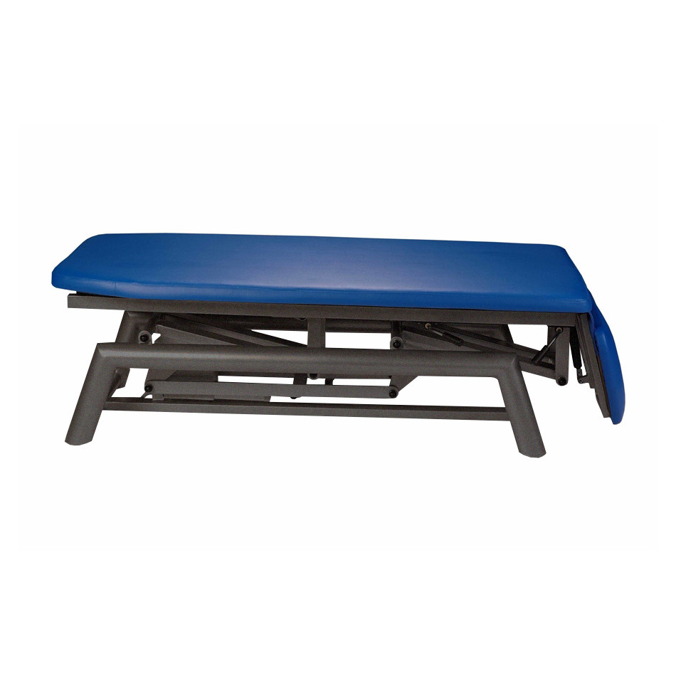 ONYKS - 2-section treatment table
