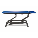 ONYKS - 2-section treatment table