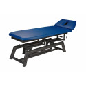 ONYKS - 2-section treatment table