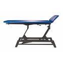 ONYKS - 2-section treatment table