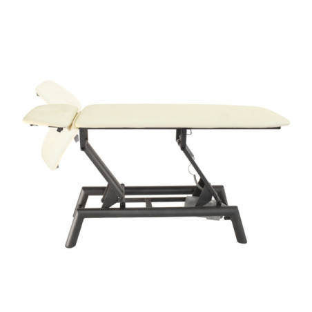 OPAL - 2-section treatment table