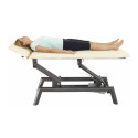 OPAL - 2-section treatment table