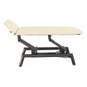 OPAL - 2-section treatment table