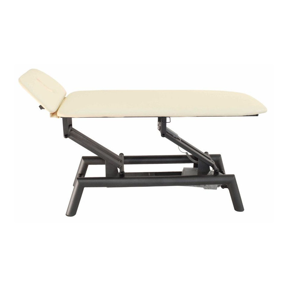 OPAL - 2-section treatment table