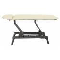 OPAL - 2-section treatment table