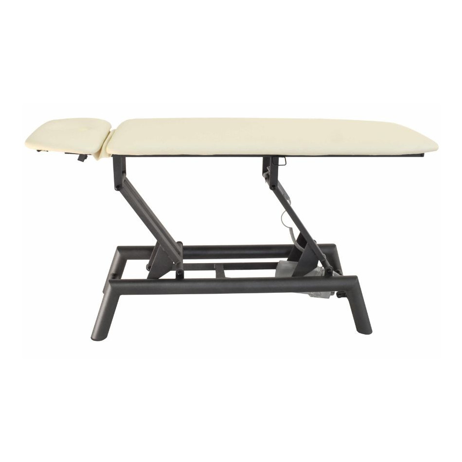 OPAL - 2-section treatment table