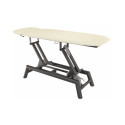 OPAL - 2-section treatment table