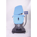 PLATINIUM - 3-d traction table