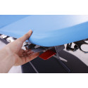 PLATINIUM - 3-d traction table
