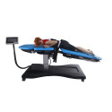 PLATINIUM - 3-d traction table
