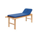 TF 204 - Rehabilitation couch