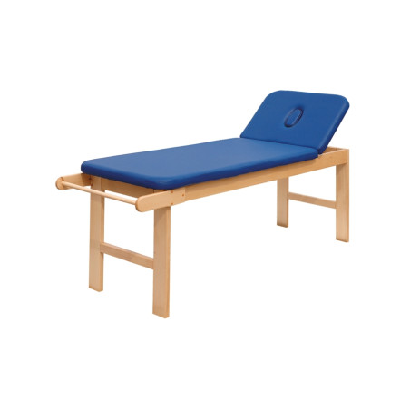 TF 204 - Rehabilitation couch