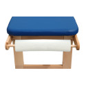 TF 204 - Rehabilitation couch