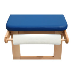 TF 204 - Rehabilitation couch