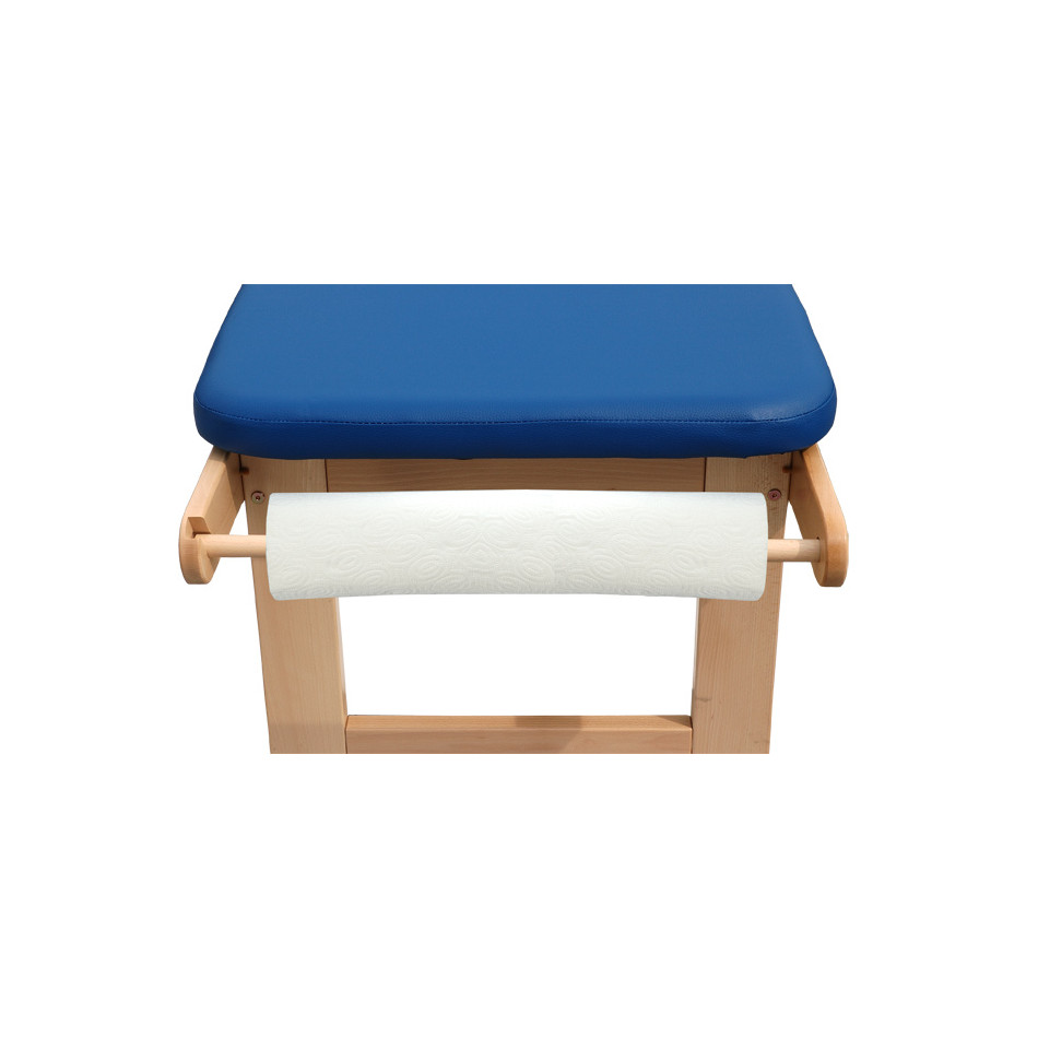 TF 204 - Rehabilitation couch
