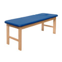 TF 204 - Rehabilitation couch