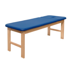 TF 204 - Rehabilitation couch