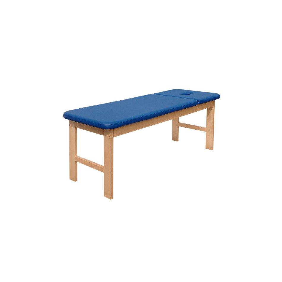 TF 204 - Rehabilitation couch