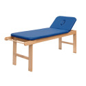 TF 204 - Rehabilitation couch