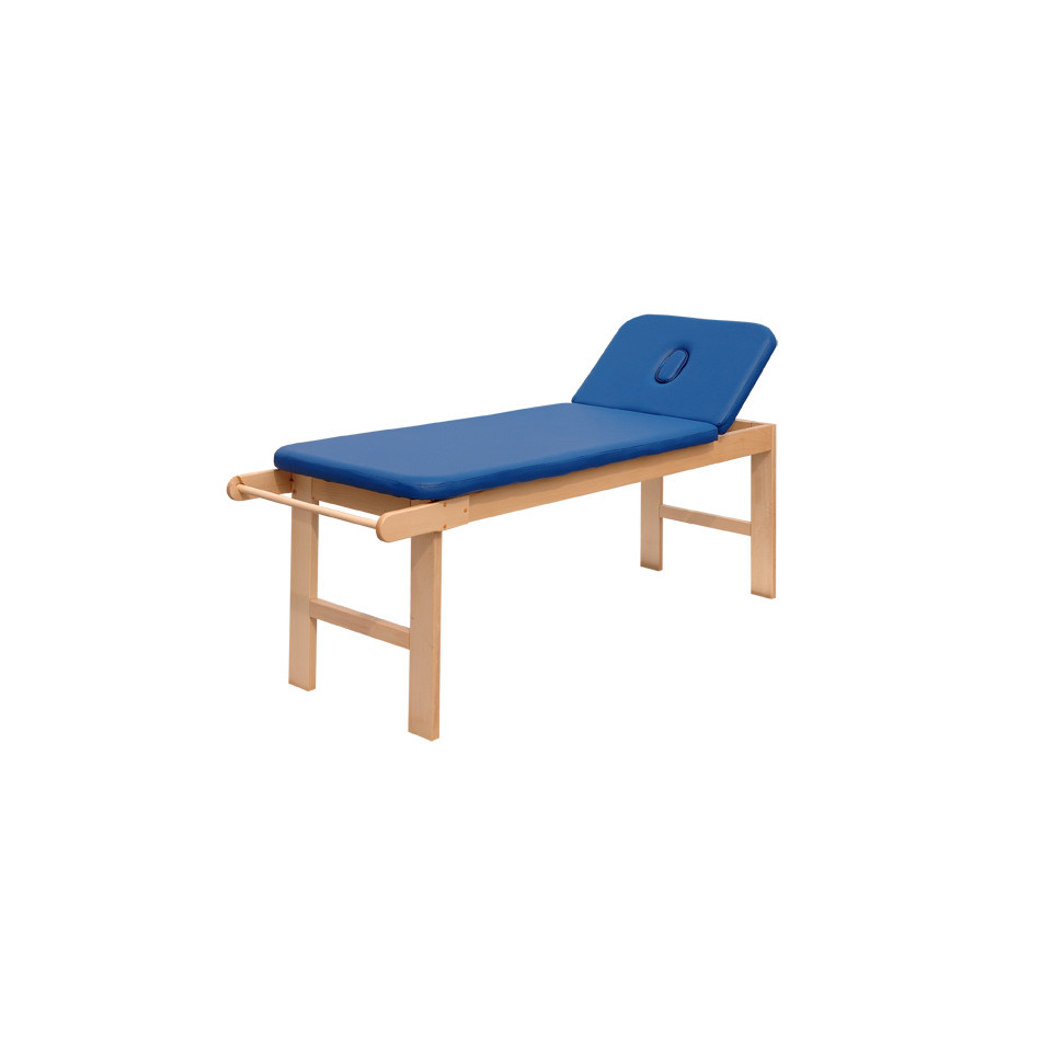 TF 204 - Rehabilitation couch