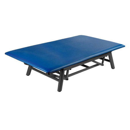KORUND-E - Treatment table for Bobath therapy